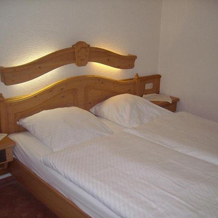 Hotel Am Bahnhof Stendal Kültér fotó